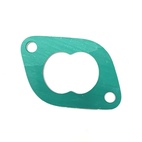 Inlet Manifold Gasket	134959
