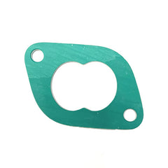 Inlet Manifold Gasket	134959