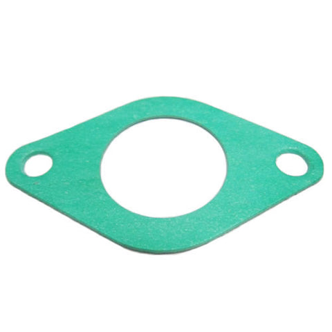 Thermostat Housing Gasket	134963