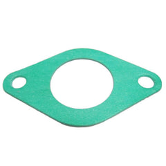 Thermostat Housing Gasket	134963