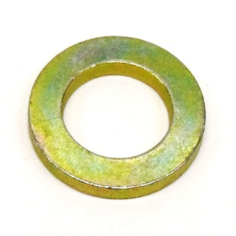 Lower Rear Wishbone Track Rod Washer	13507521