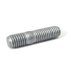 Crankcase Stud	13516924