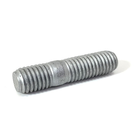 Crankcase Stud	13516924