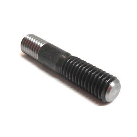 Threaded Stud	13517121