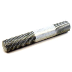 Upper Outer Rear Wishbone Stud	13530624