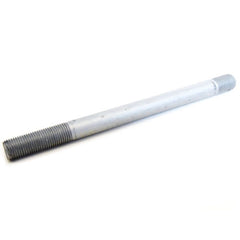Lower Outer Rear Wishbone Stud	13531734