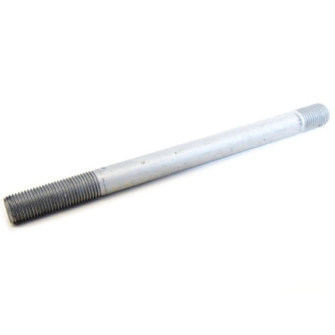 Lower Outer Rear Wishbone Stud	13531734
