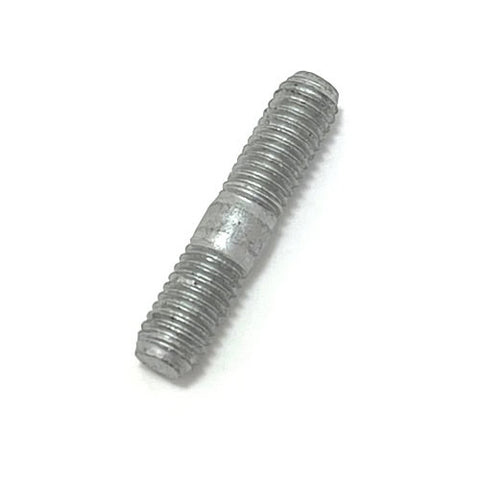 Handbrake Mechanism Stud	13539224