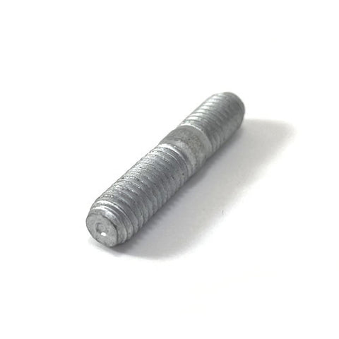 Stud	13541024