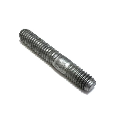 Cylinder Head Stud	13541324