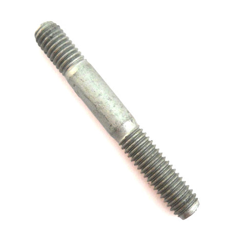 Cam Cover Stud	13541624