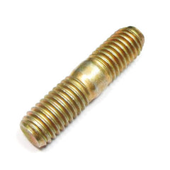 Gearbox Side Cover Stud	13543221