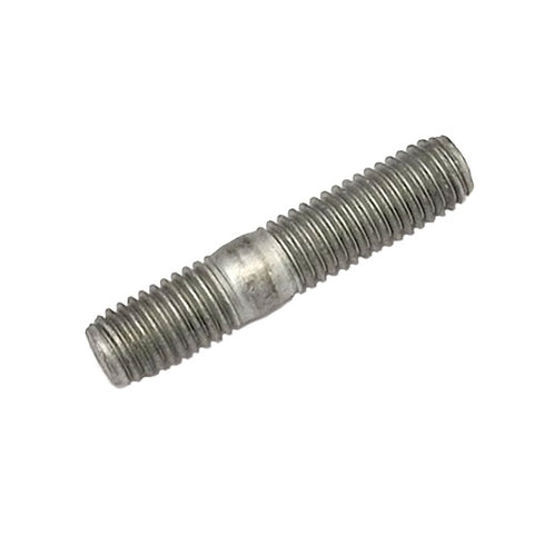 Stud	13543524