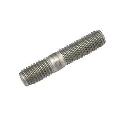 Stud	13543524