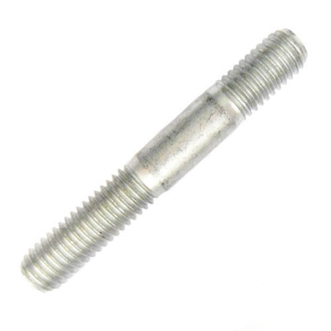Steering Rack Support Stud	13543824