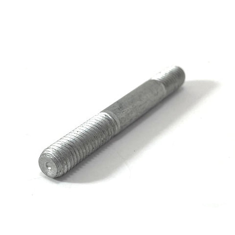 Crankcase Stud	13544024