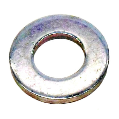 Alternator Mounting Washer	13550421