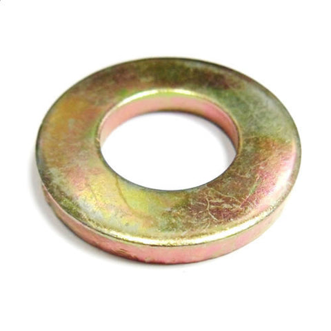 Engine Steady Washer	13550521