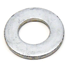 Upper Inner Front Wishbone Bush Washer	13550634