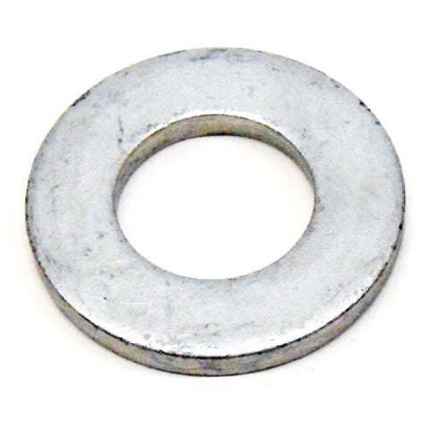 Upper Inner Front Wishbone Bush Washer	13550634