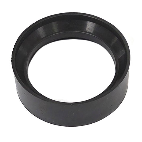 Inlet Manifold Gasket	135687