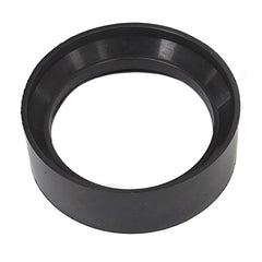 Inlet Manifold Gasket	135687