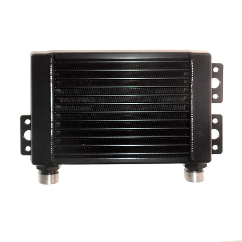 Oil Cooler	135774SF