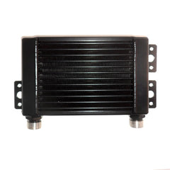 Oil Cooler	135774SF