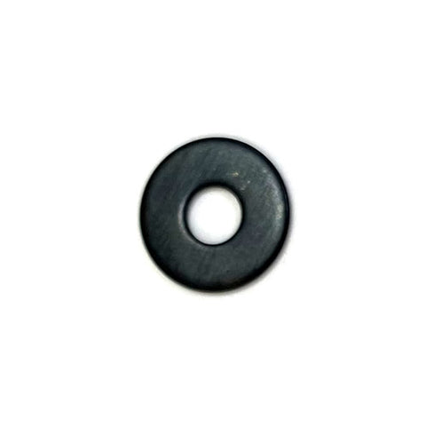 Washer	13577778