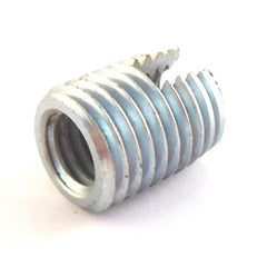 Wishbone Bush Threaded Insert	13582271