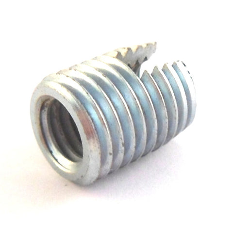 Wishbone Bush Threaded Insert	13582271