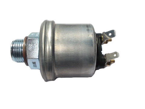 Oil Pressure Sender Unit	135940