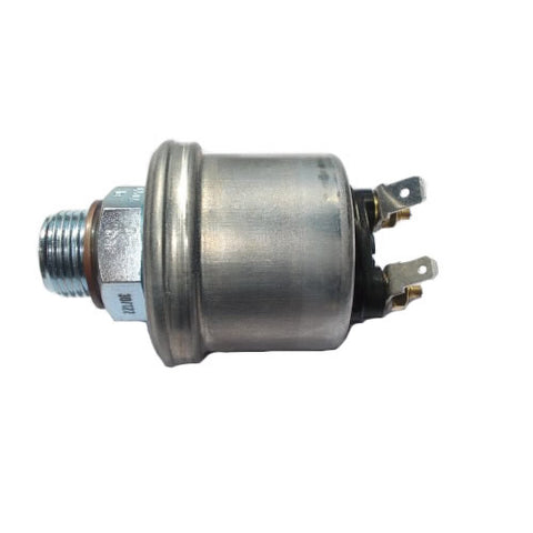 Oil Pressure Sender Unit	135940