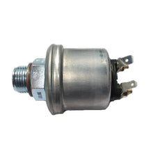 Oil Pressure Sender Unit	135940