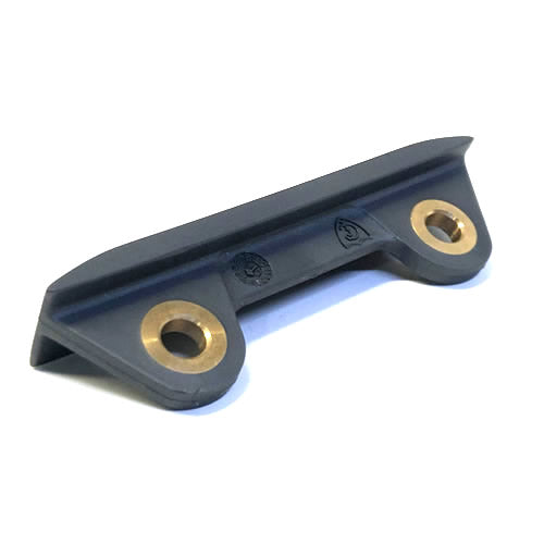 Tensioner Pad 136039 – Ferrari Parts Exchange