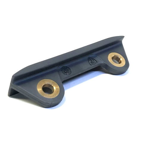 Tensioner Pad	136039