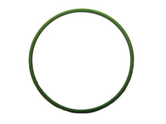 Release Bearing Carrier O'Ring	136140