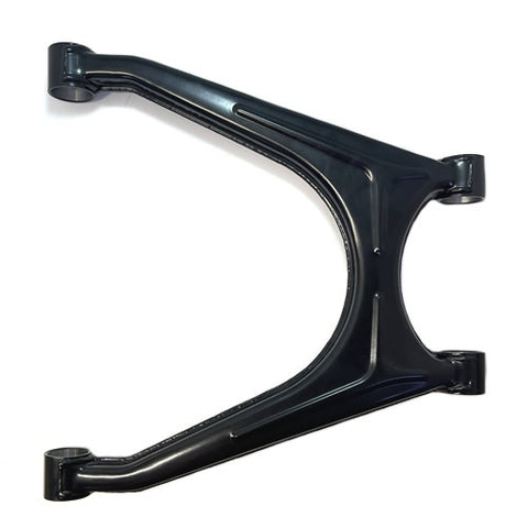 Lower Rear Wishbone	159374