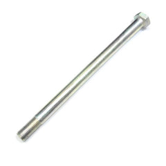 Lower Rear Wishbone Mounting Bolt	136218