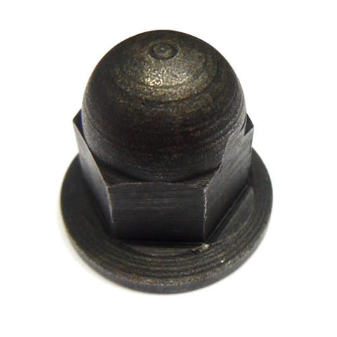 Domed Cylinder Head Nut	136269