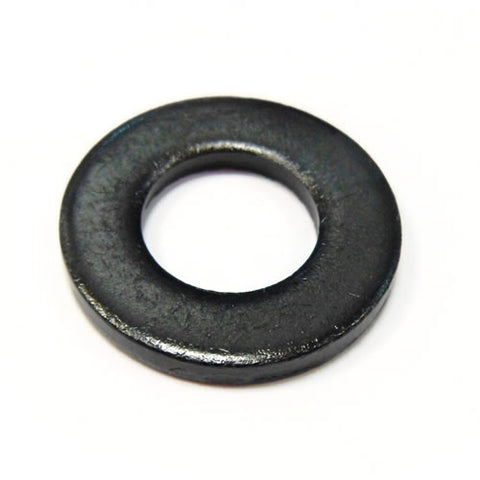 Cylinder Head Washer	136270