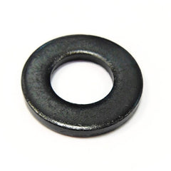 Cylinder Head Washer	136270
