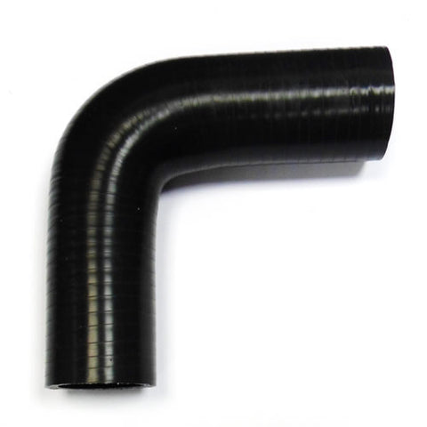 Delivery and Return Pipe to Radiator Hose	136513/A
