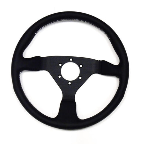Steering Wheel	136549