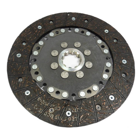 AP Racing Clutch Disc	136805