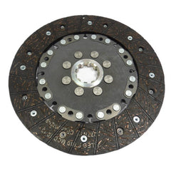 AP Racing Clutch Disc	136805