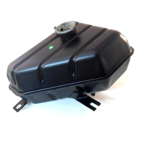 Header Tank	136854