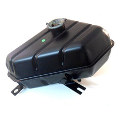 Header Tank	136854