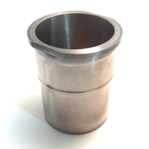 Green Version Cylinder Liner	136875GREEN