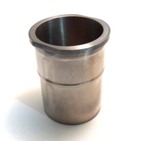 Red Version Cylinder Liner	136875RED